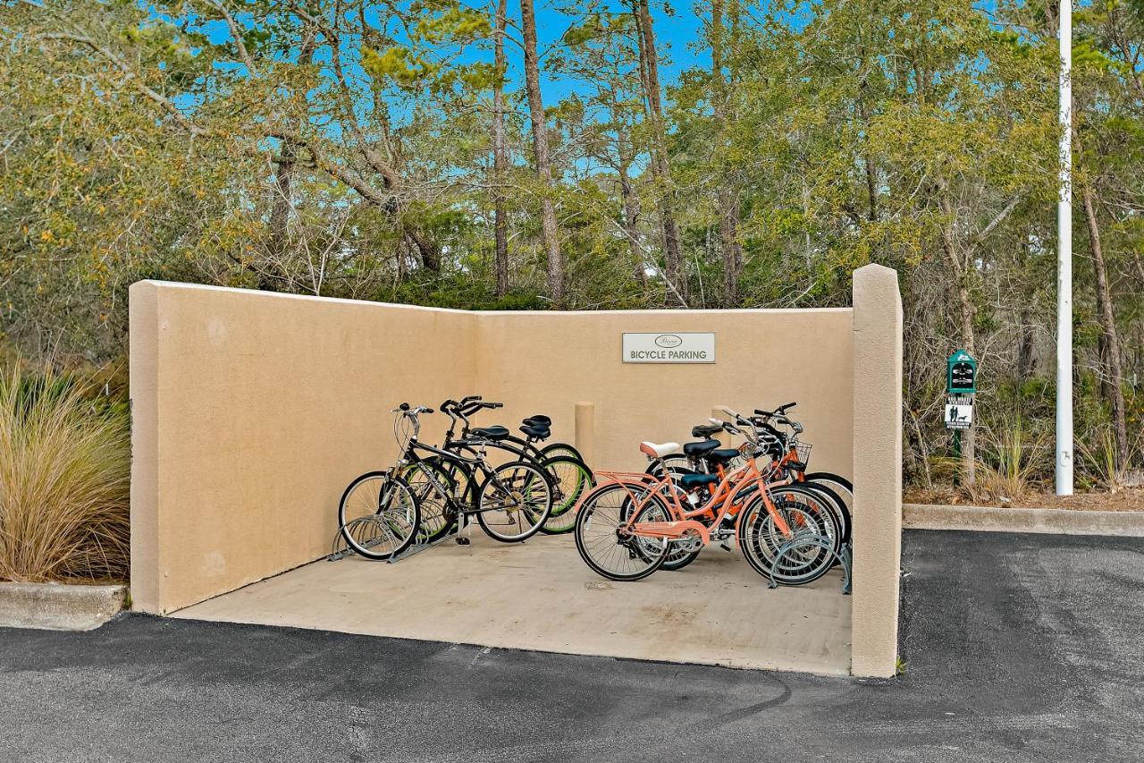 The Preserve Santa Rosa Beach Zewnętrze zdjęcie