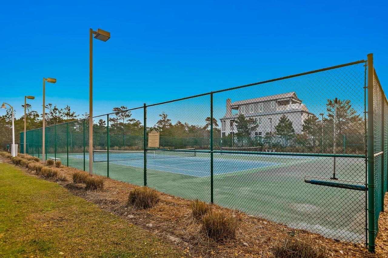 The Preserve Santa Rosa Beach Zewnętrze zdjęcie